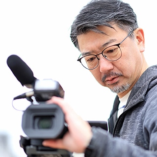 主な出演・担当実績