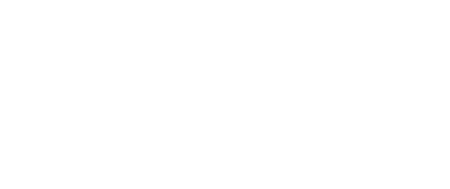 HAMAZAKI MASAKI